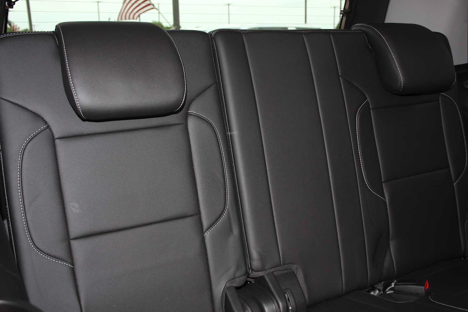 Used 2019 GMC Yukon SLT RWD image 22