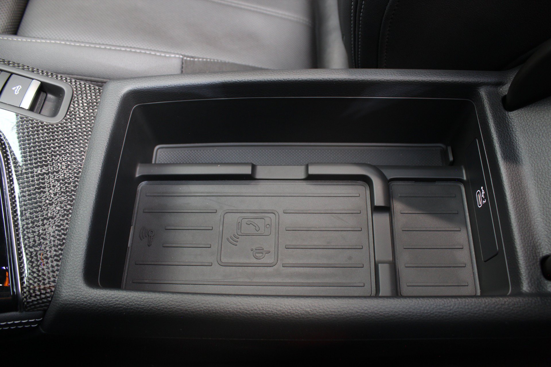 Used 2024 Audi S5 Prestige AWD/4WD image 66