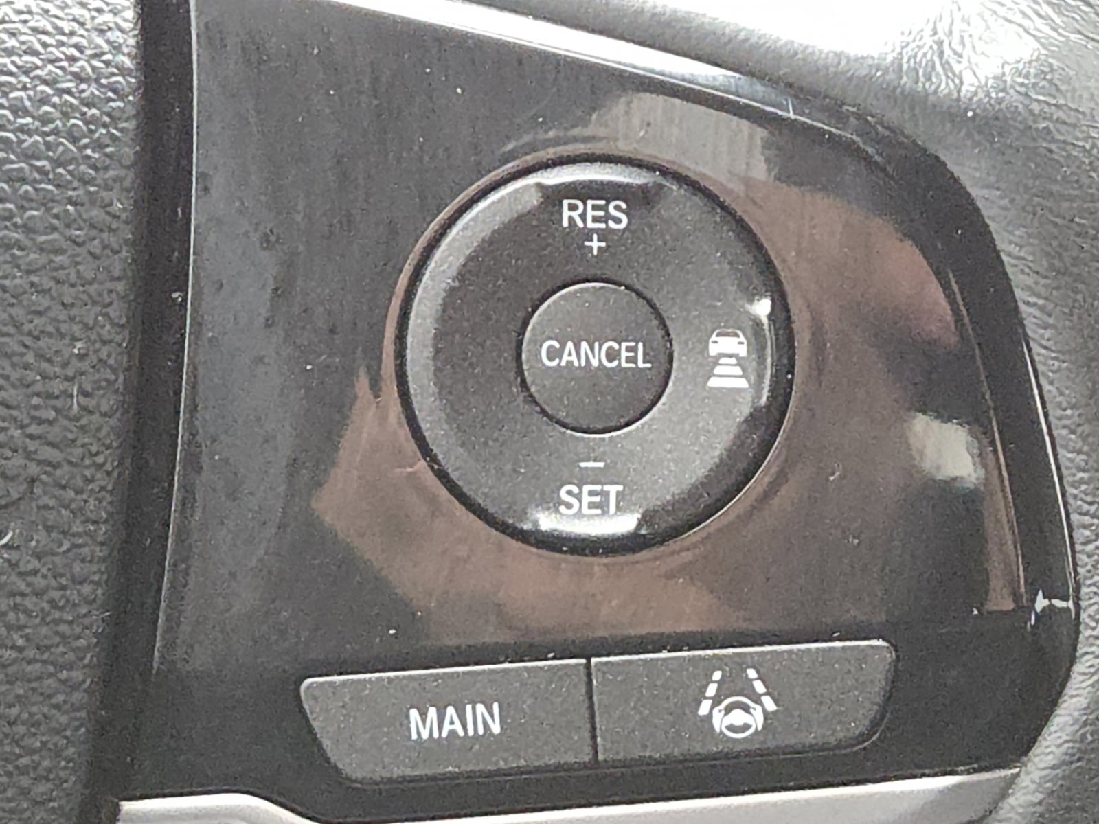 Used 2019 Honda Odyssey EX-L image 11