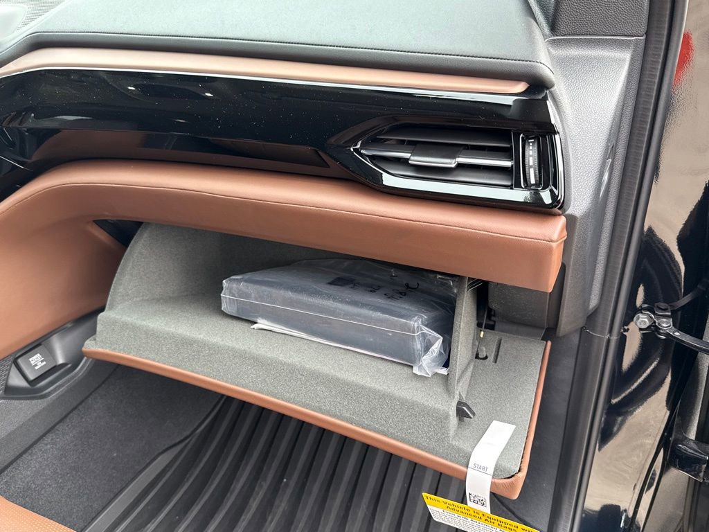 Certified 2025 Acura MDX w/ Technology Package image 22