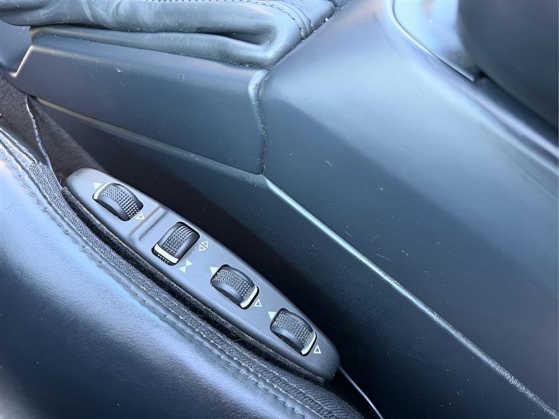 Used 2015 Mercedes-Benz G 63 AMG 4MATIC image 49