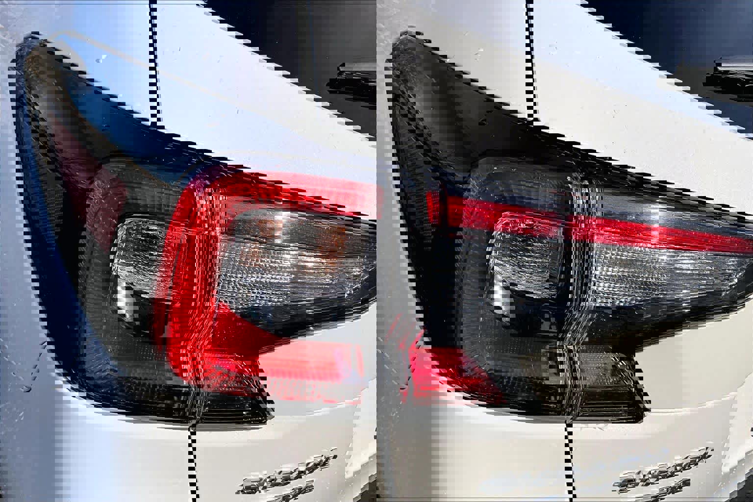 Used 2025 Subaru Outback Premium image 28