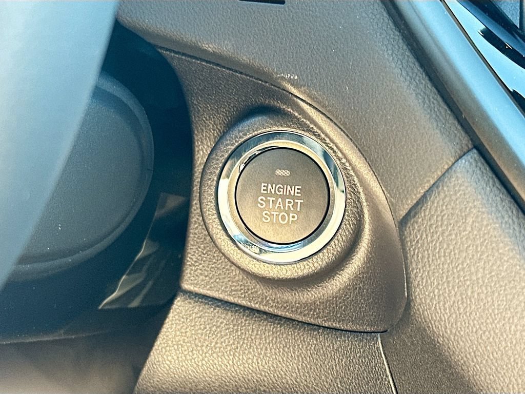 New 2026 Subaru Ascent Limited Bronze AWD/4WD image 19