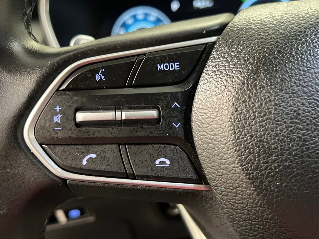 Used 2023 Hyundai Santa Fe SEL Premium image 43