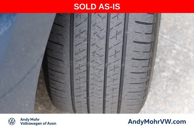 Used 2014 Hyundai Elantra GT FWD image 12