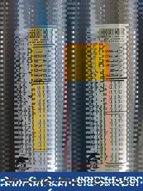 Used 2024 Ford Edge SEL w/ Convenience Package image 27