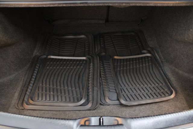 Used 2021 Chrysler 300 S RWD image 28