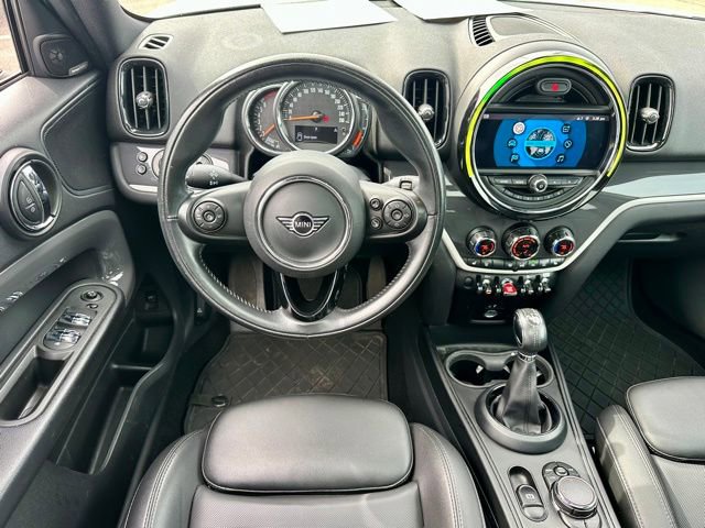 Used 2019 MINI Cooper Countryman S image 16