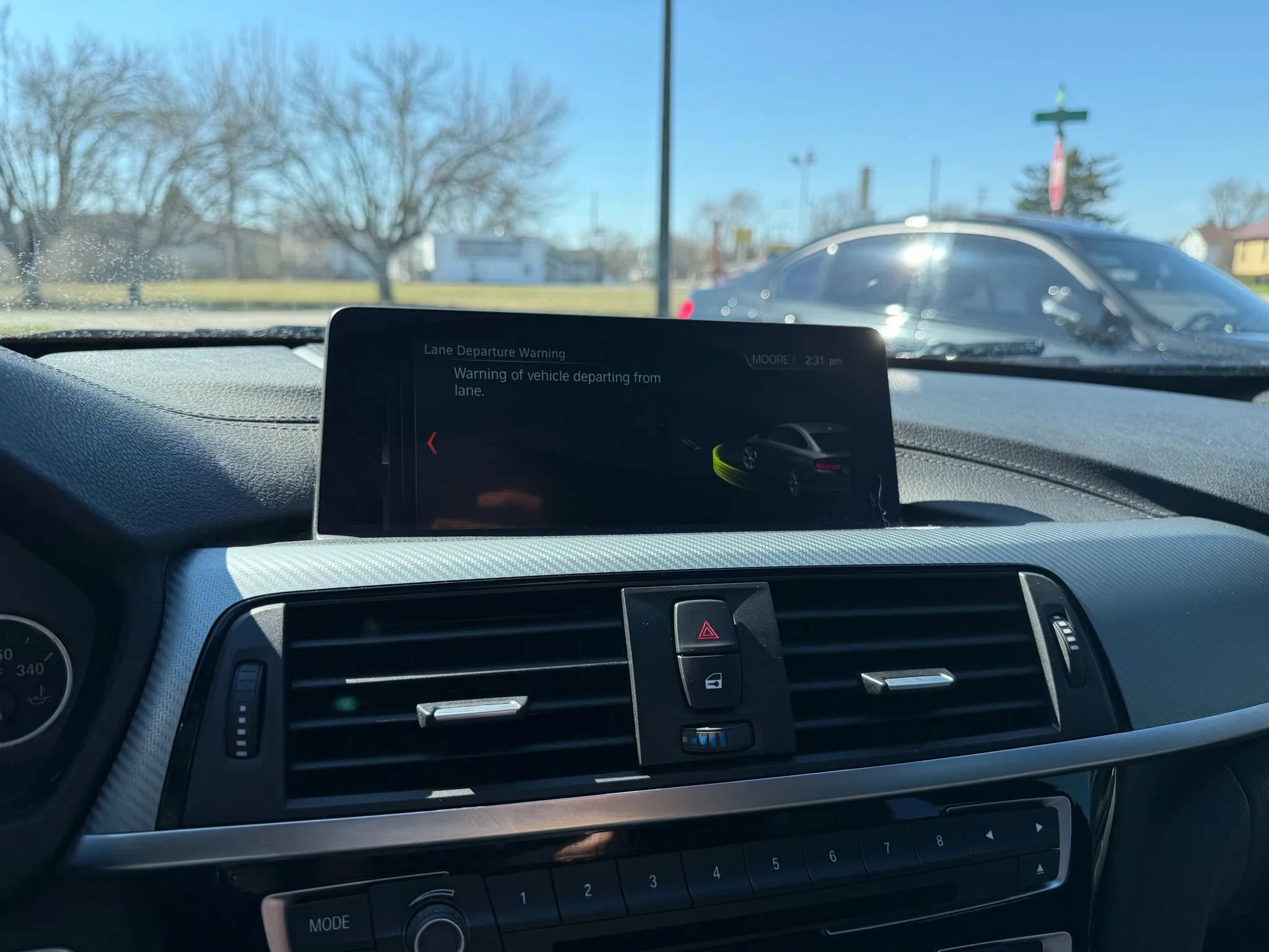 Used 2018 BMW 440i Gran Coupe xDrive image 26