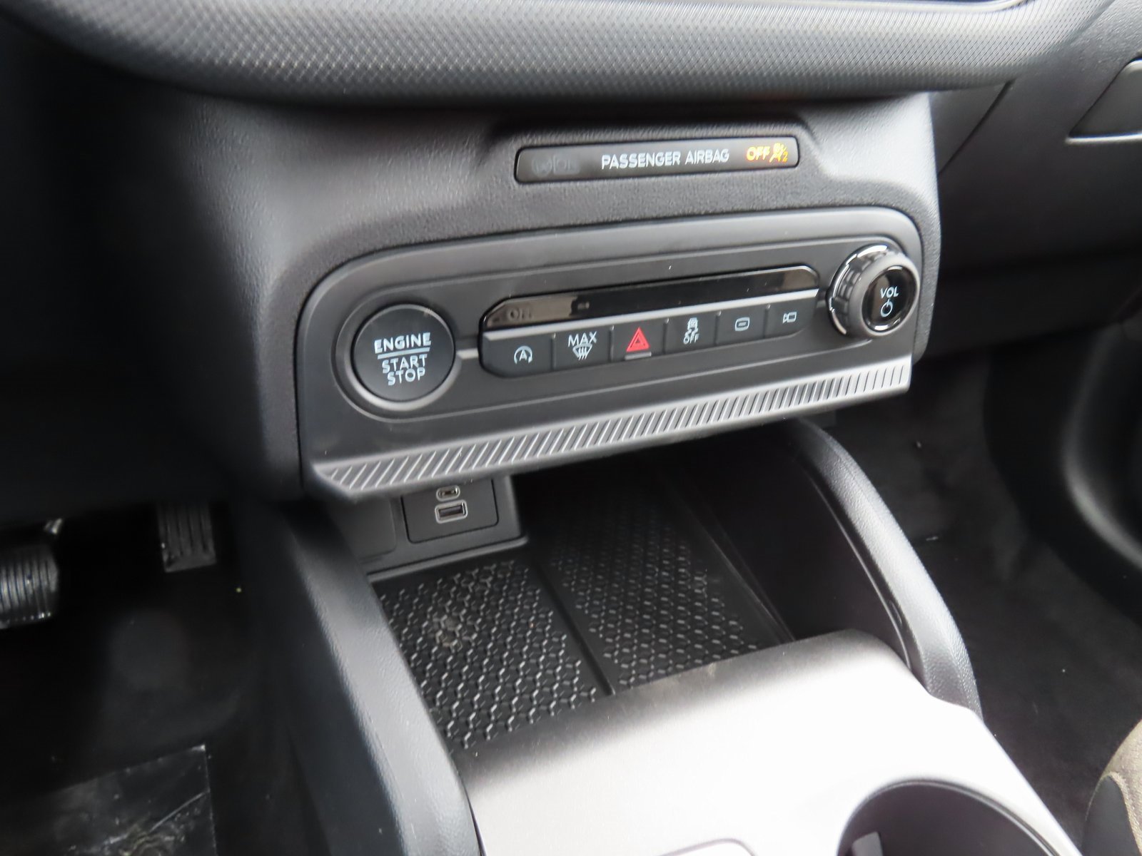 New 2026 Ford Bronco Sport Big Bend w/ Convenience Package image 13