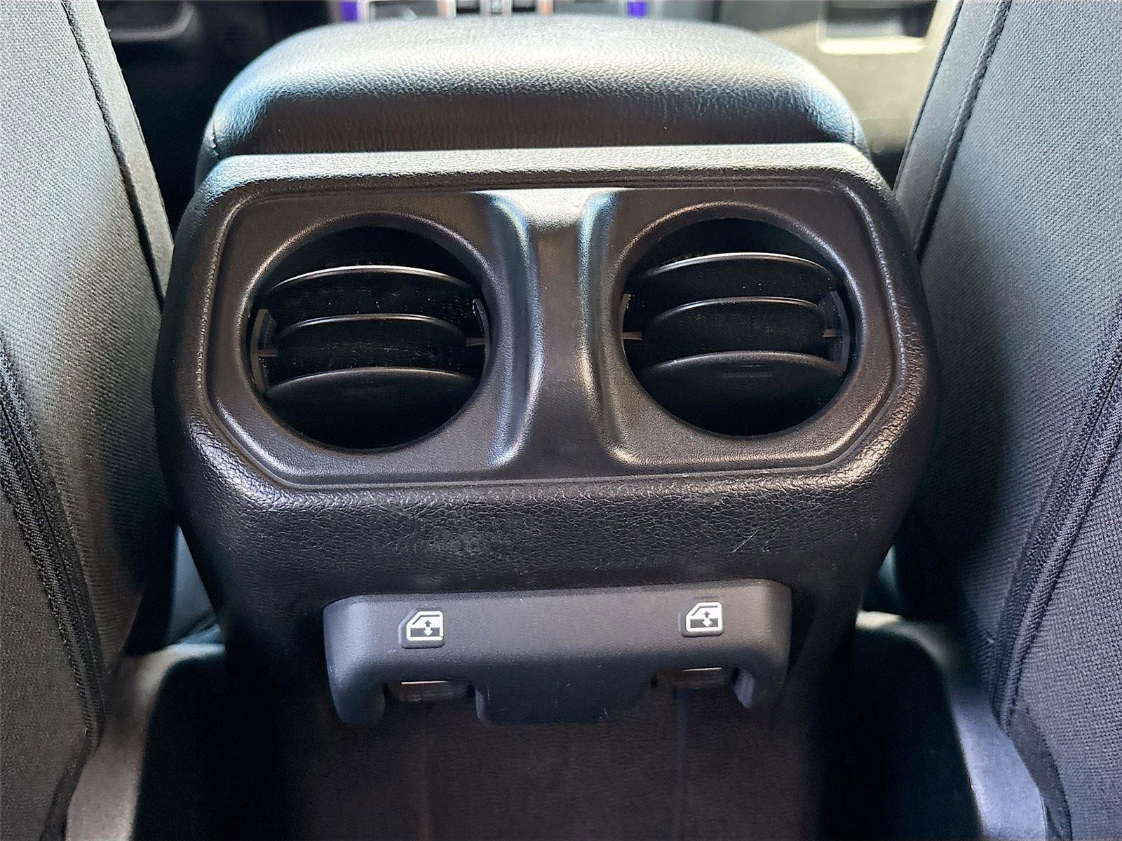 Used 2020 Jeep Wrangler Unlimited Sport S image 27