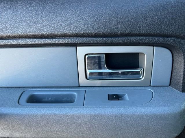 Used 2011 Ford F150 XLT image 17