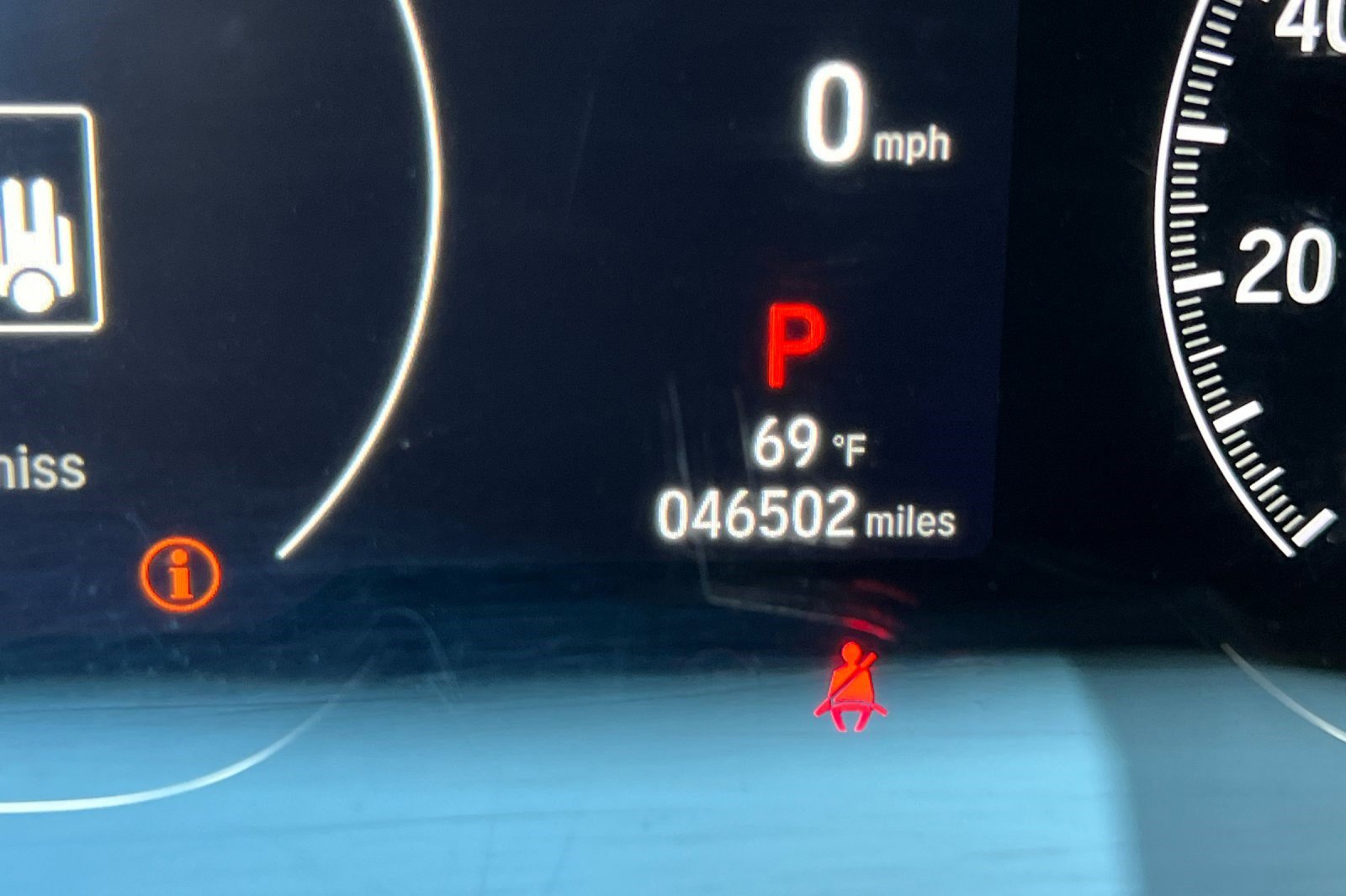 Used 2022 Honda Accord Sport Special Edition image 19