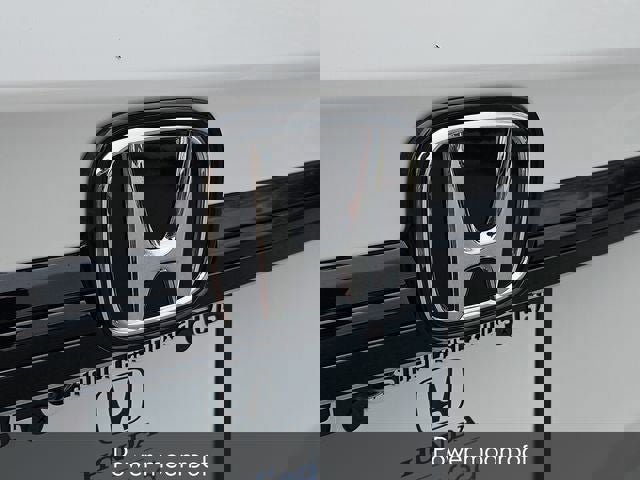 Certified 2026 Honda Odyssey Sport-L image 35