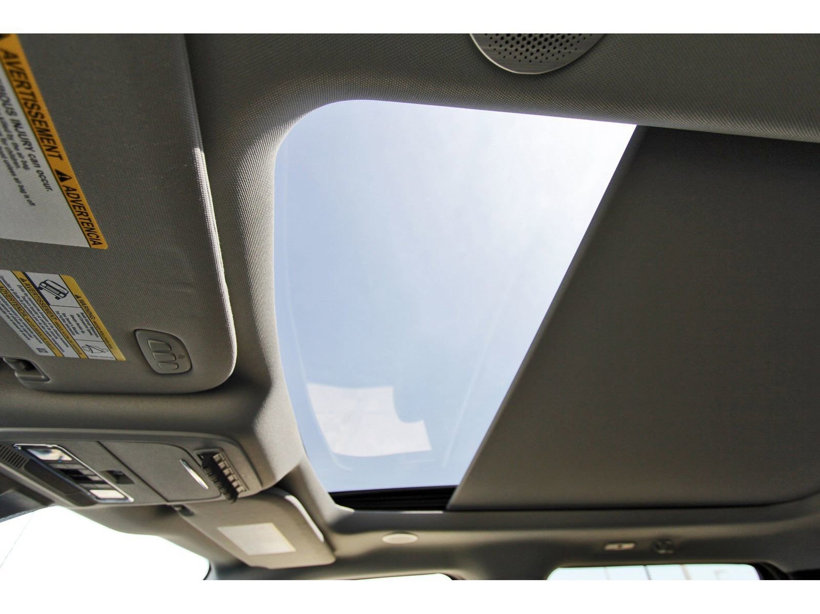 Used 2024 Ford F250 Lariat w/ Lariat Ultimate Package image 25