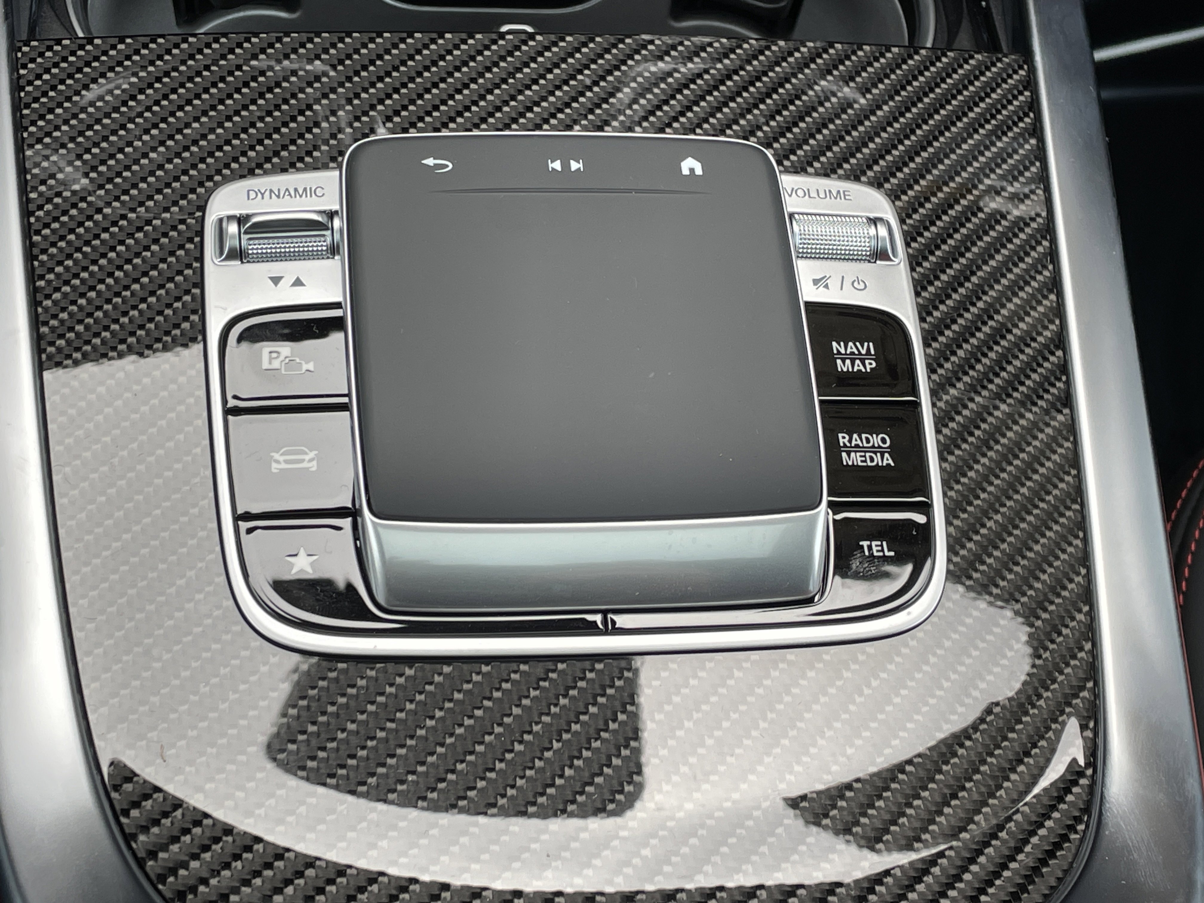 New 2026 Mercedes-Benz G 63 AMG 4MATIC image 31