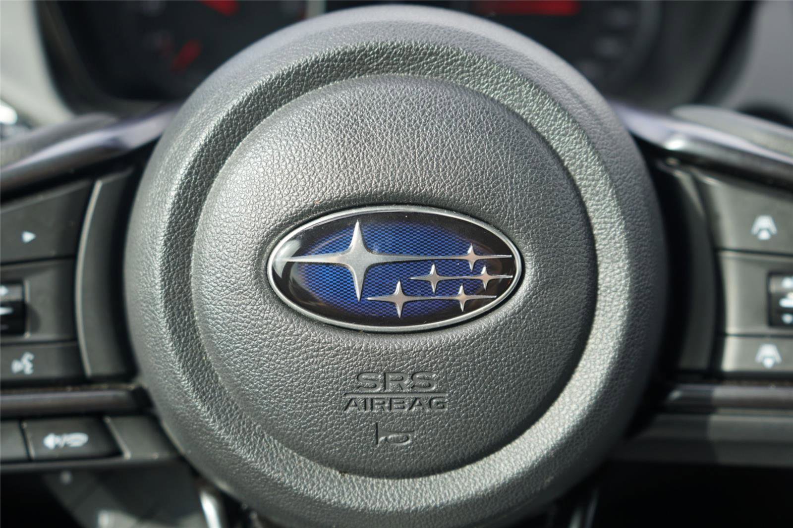 Used 2024 Subaru WRX Premium AWD/4WD image 16
