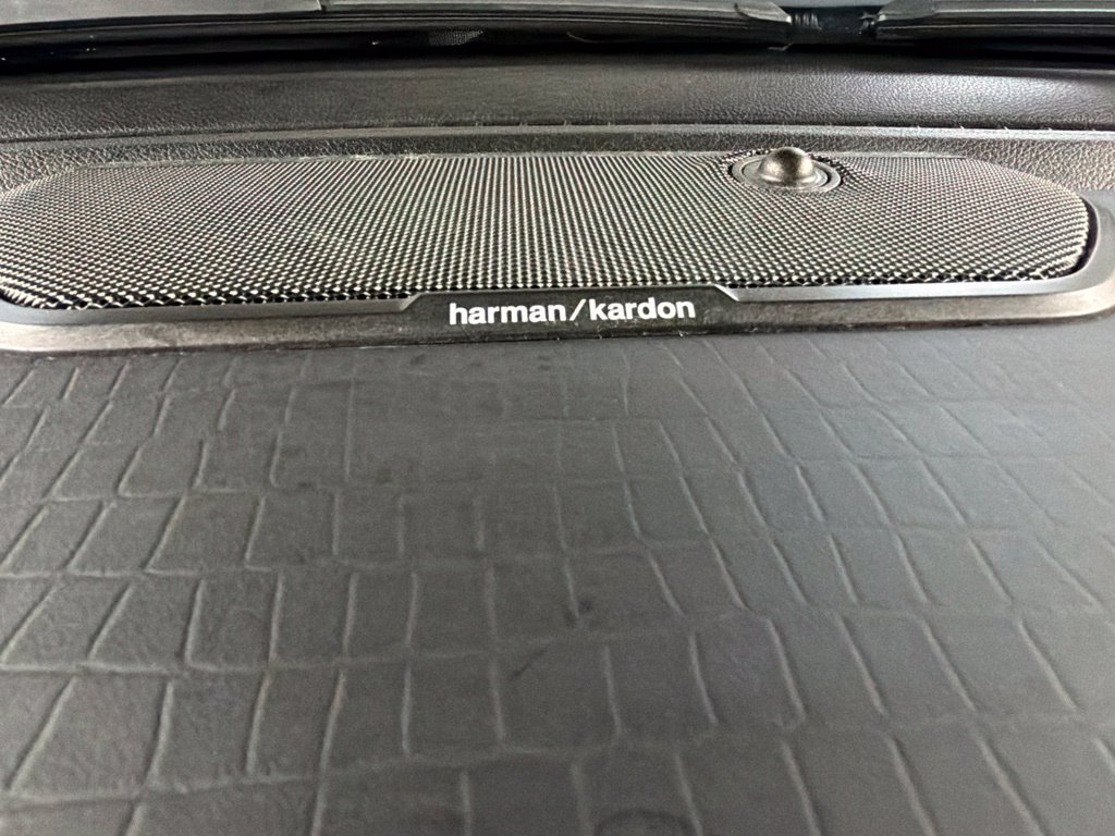 Used 2019 RAM 1500 Limited AWD/4WD image 25