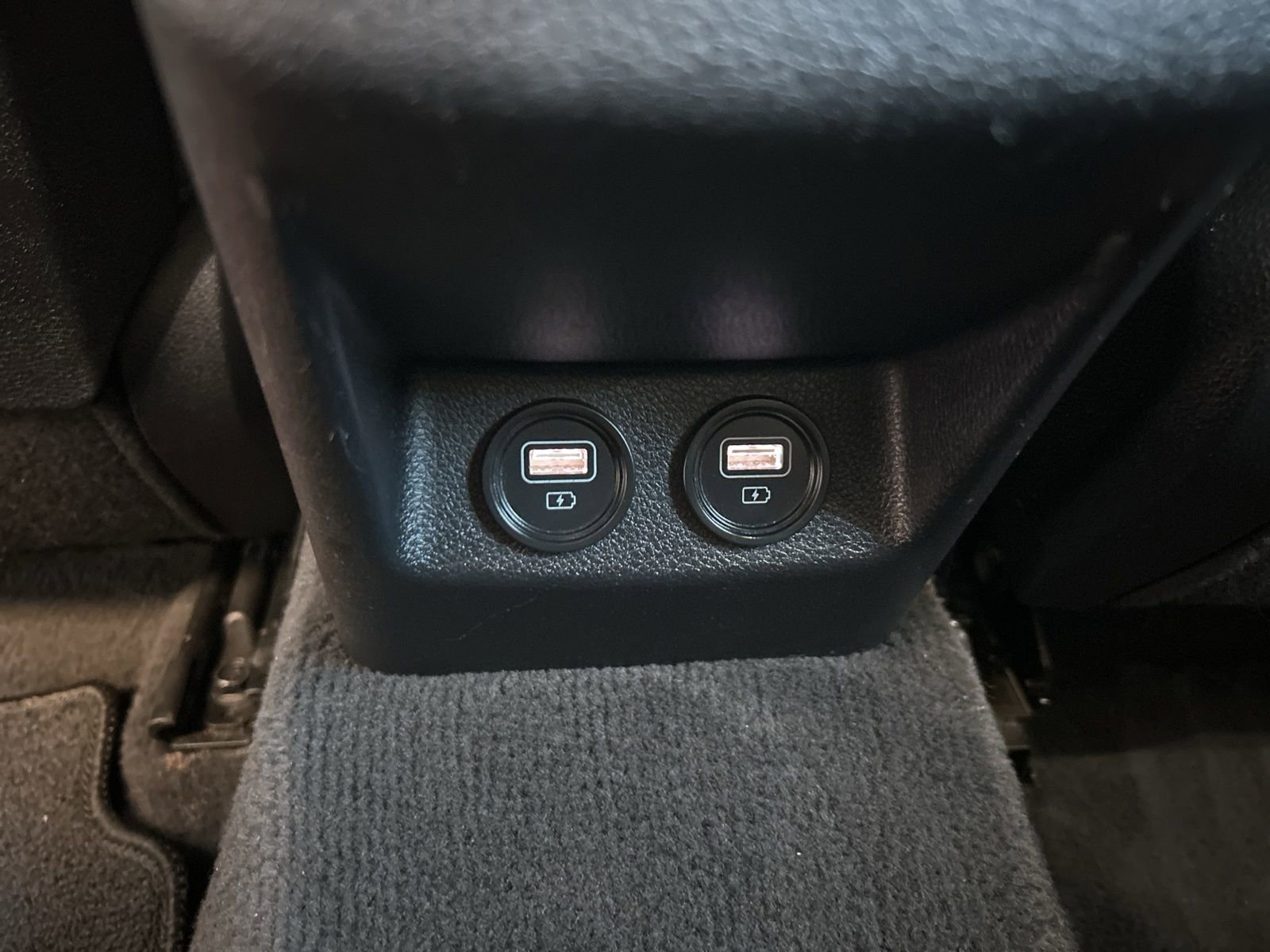 Used 2022 Kia K5 GT-Line w/ GT-Line FWD Premium Package image 13