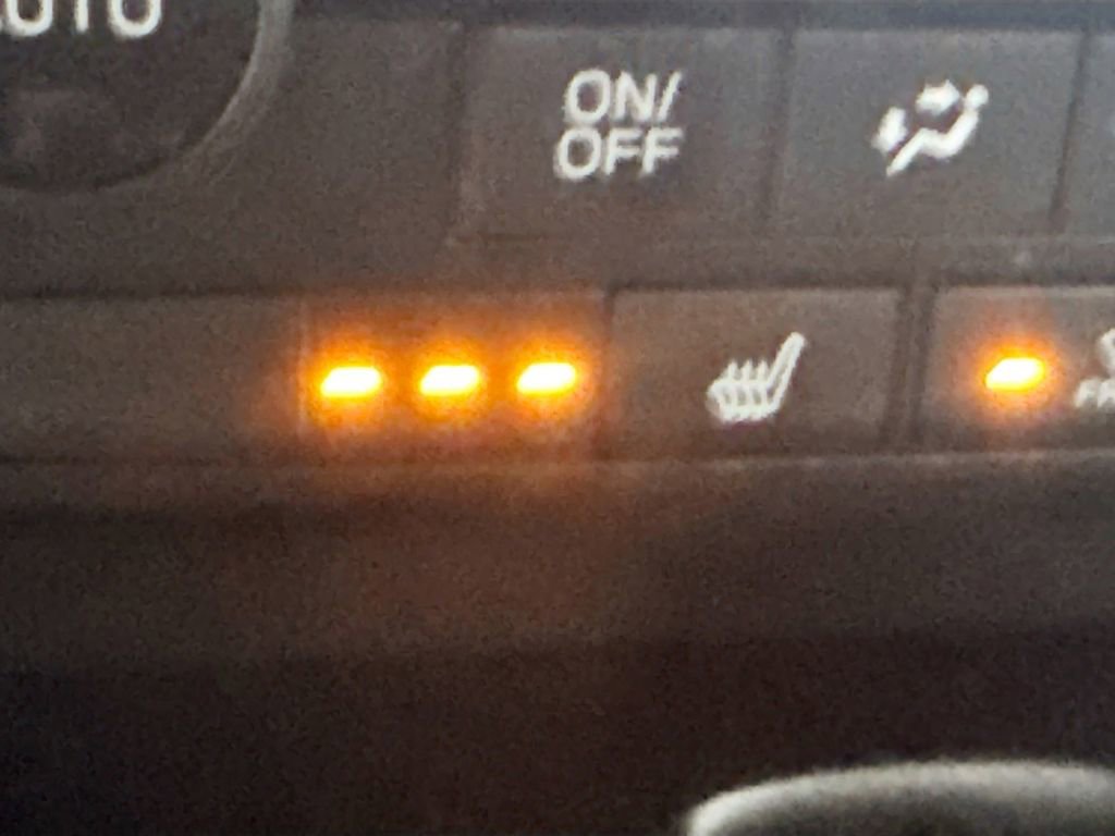 New 2026 Subaru Outback Limited image 19