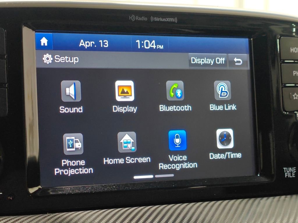 Used 2019 Hyundai Tucson Value w/ Cargo Package AWD/4WD image 37