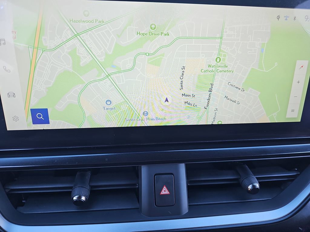 Used 2023 Lexus UX 250h FWD w/ Premium Package image 23