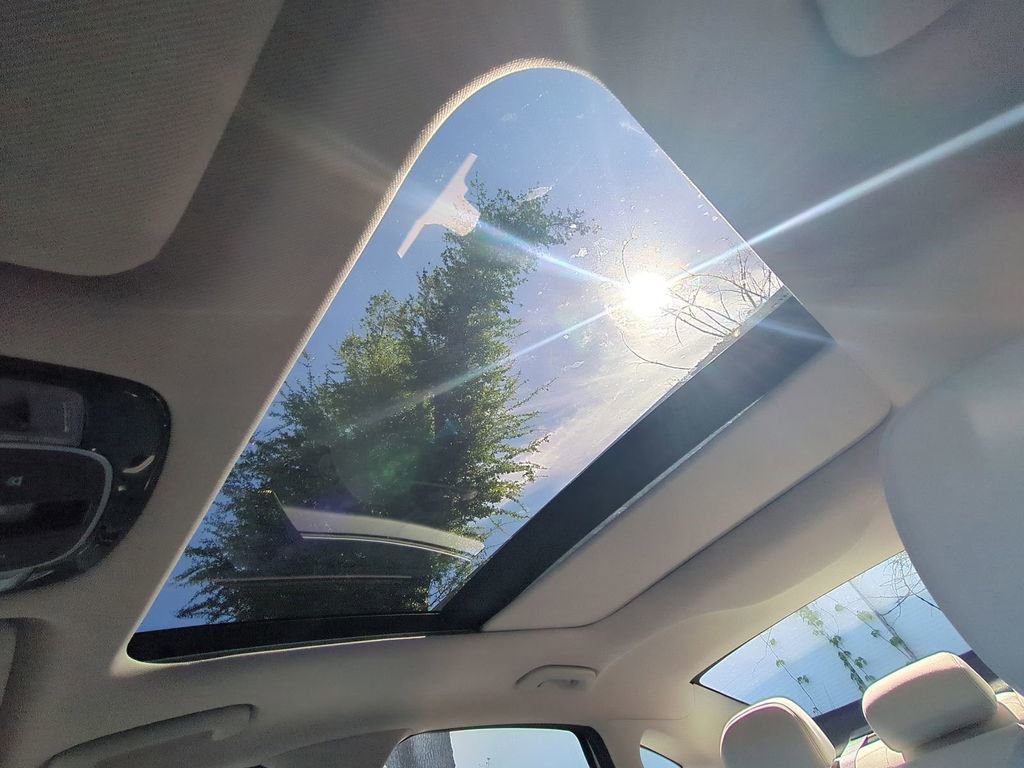 New 2026 Hyundai Sonata SEL image 22