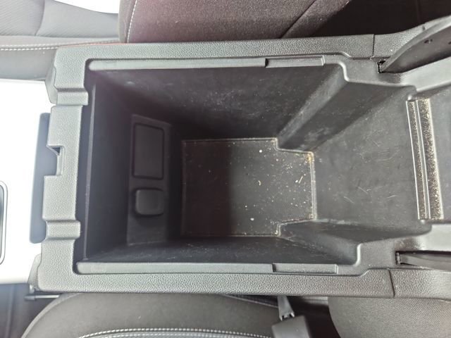 Used 2023 Chevrolet Blazer LT w/ Convenience Package image 26