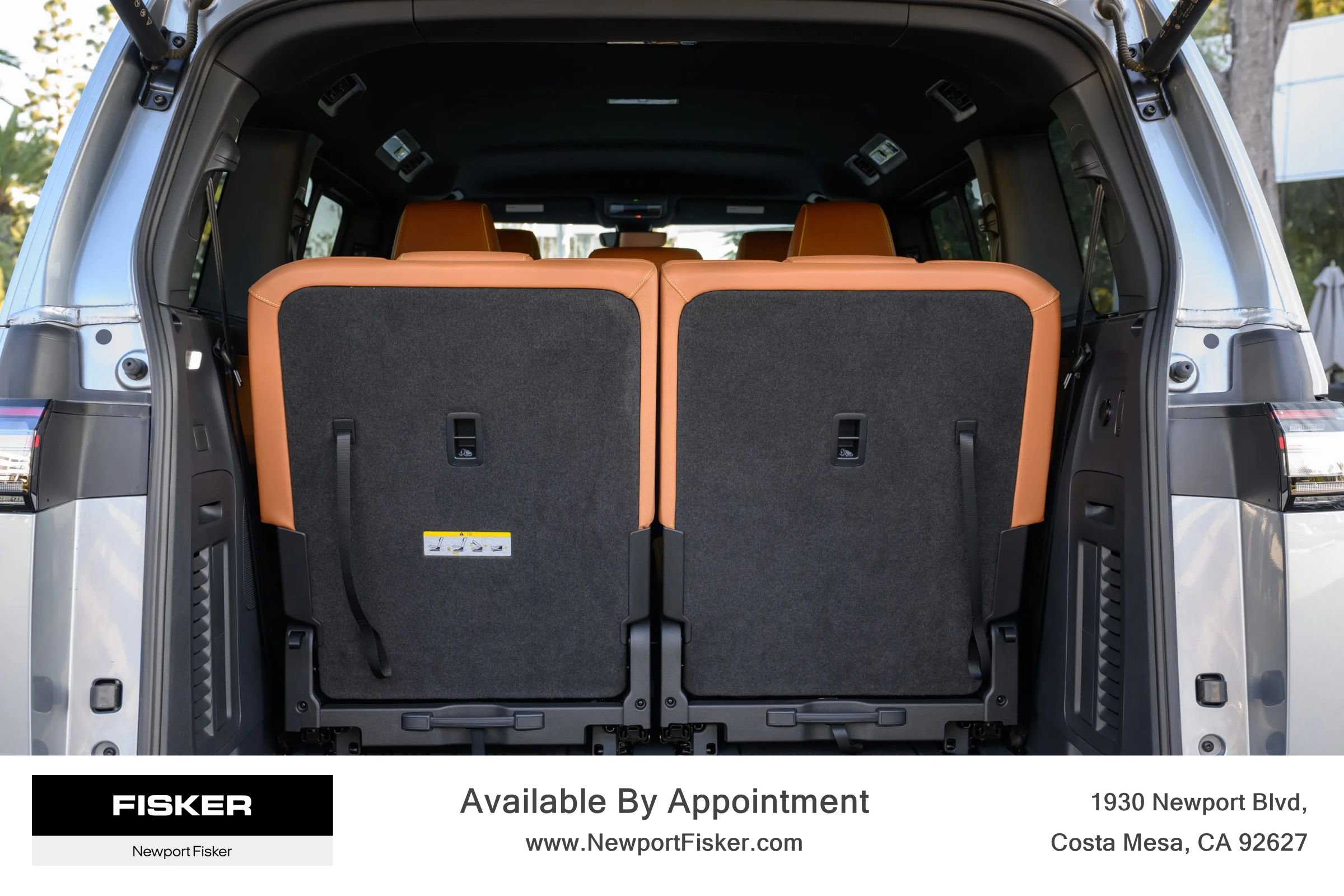 Used 2025 Volkswagen ID. Buzz Pro S image 24