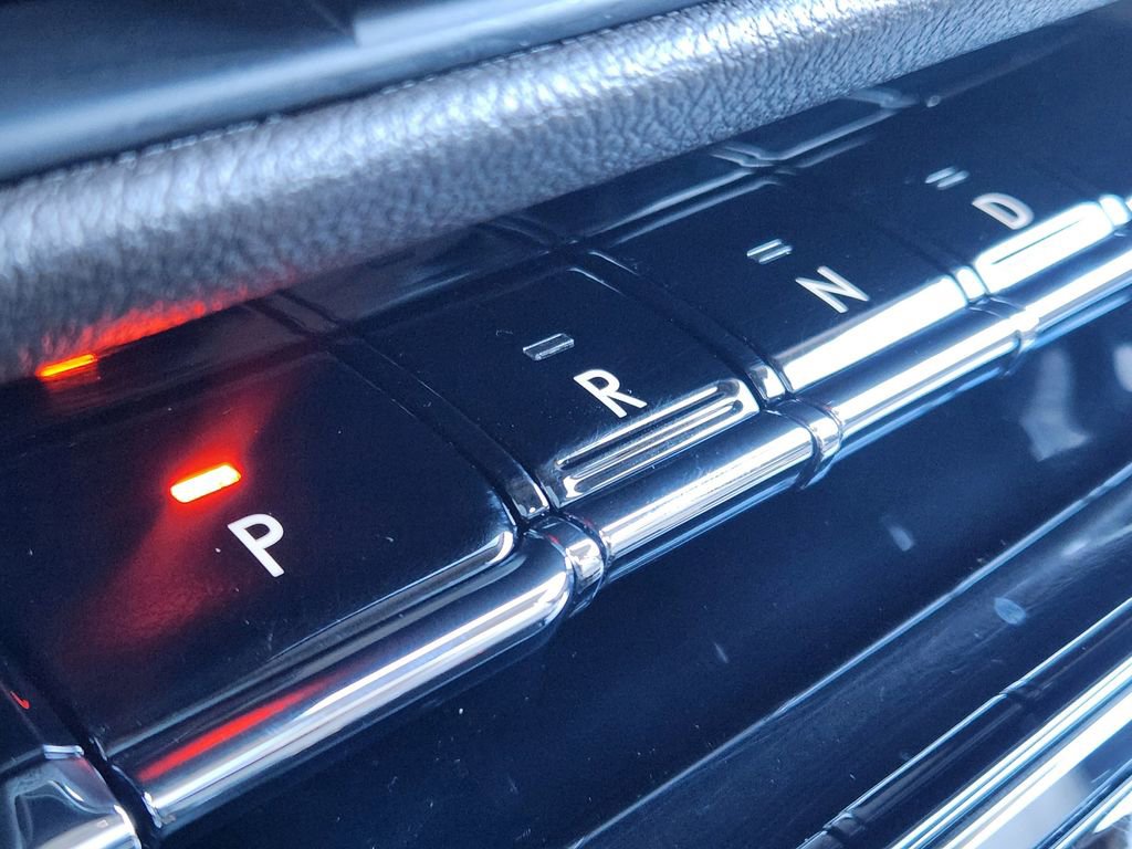 Used 2024 Lincoln Corsair Premiere w/ Equipment Group 101A image 32