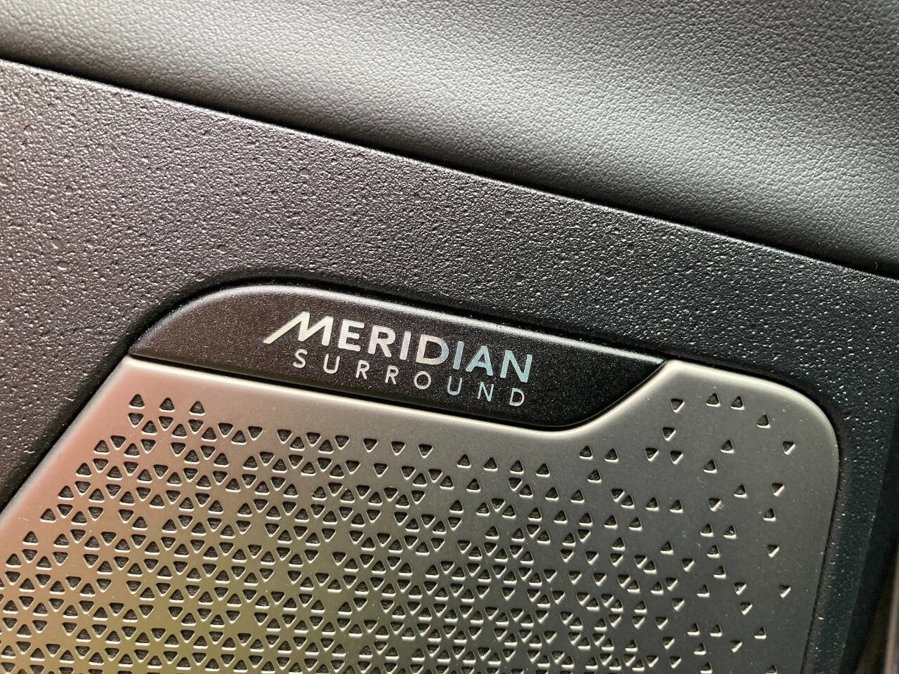 Used 2023 Kia EV6 Wind image 17