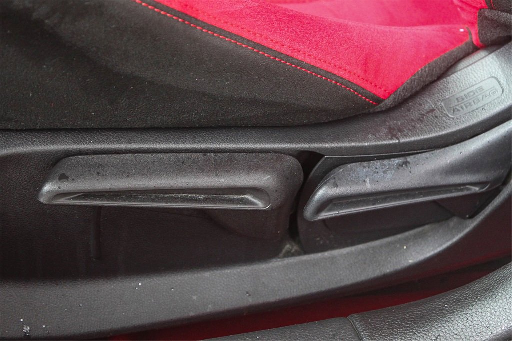 Used 2023 Honda Civic Type R image 27