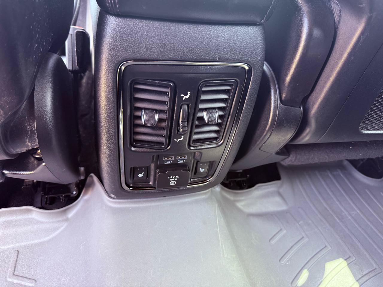 Used 2020 Dodge Durango GT AWD/4WD image 40