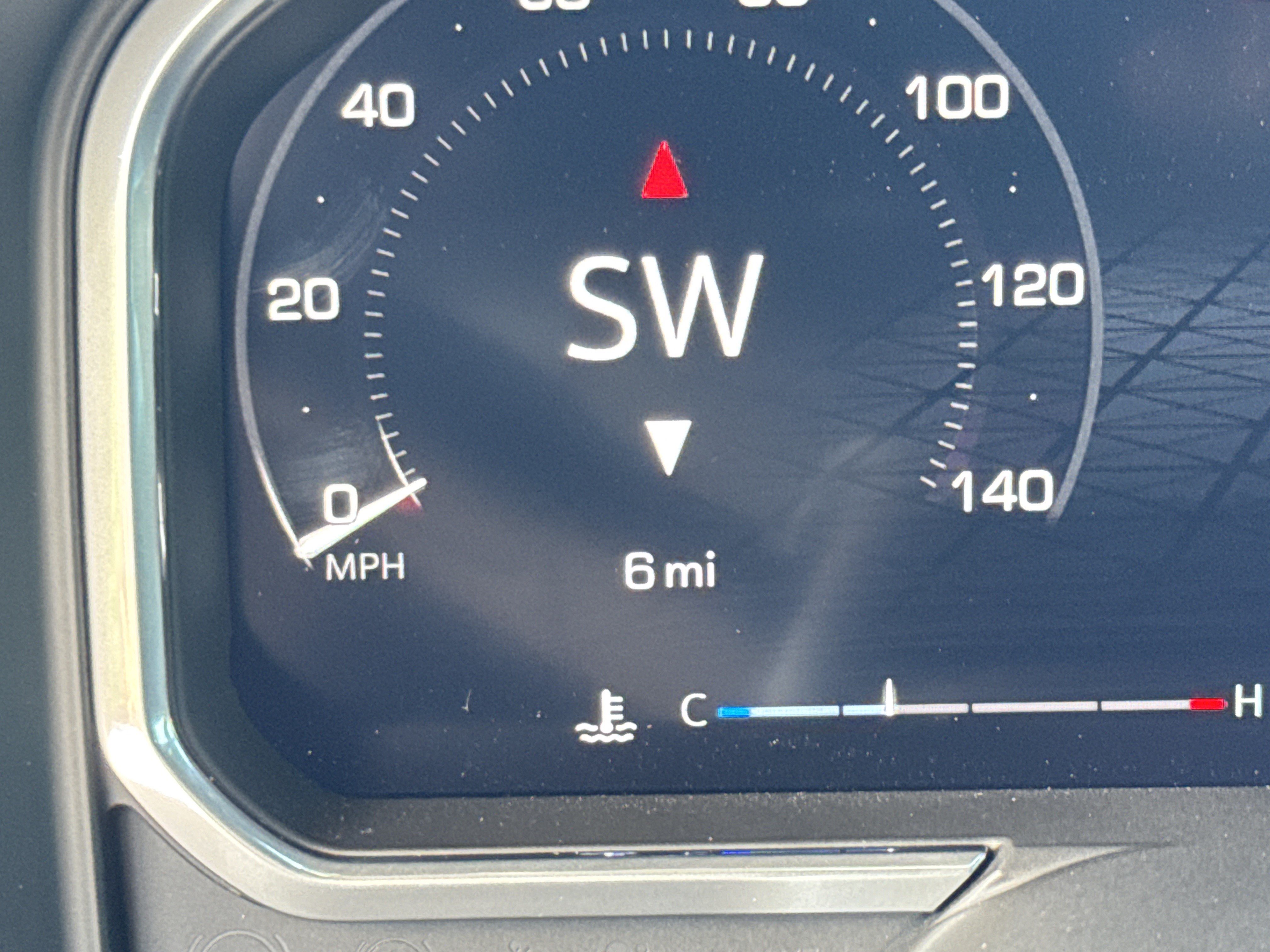 New 2026 GMC Sierra 2500 Denali Ultimate AWD/4WD image 23