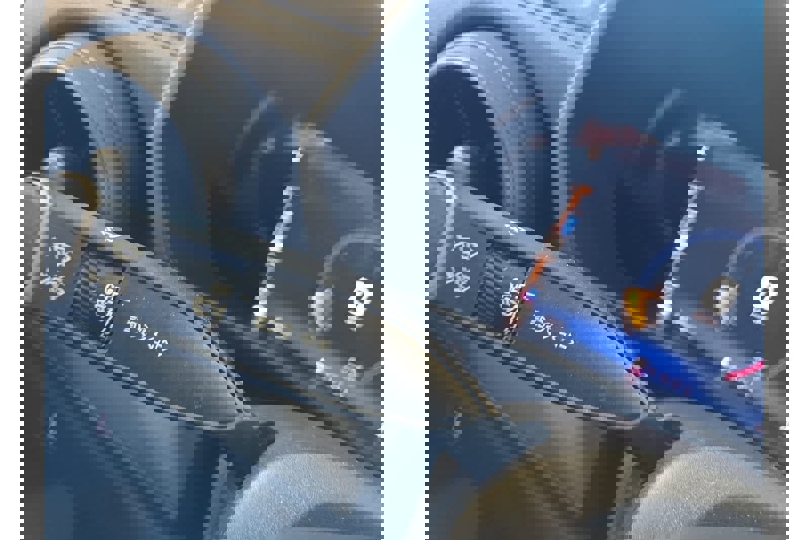 Used 2023 Chevrolet Colorado W/T image 28