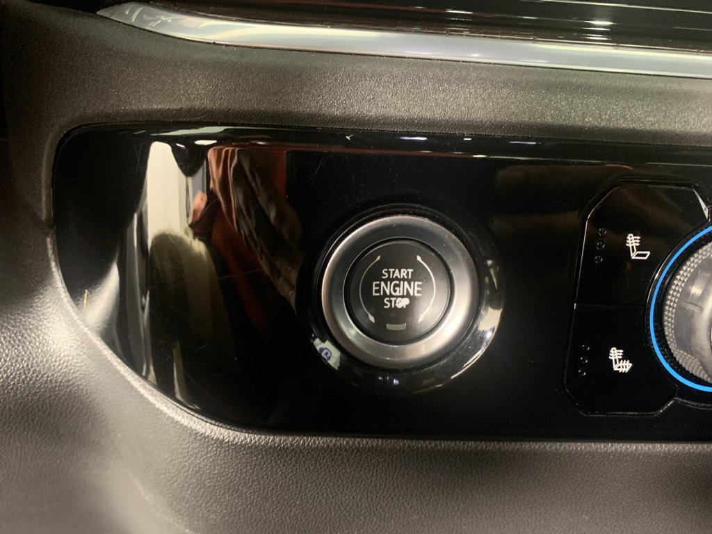 Used 2022 Chevrolet Silverado 1500 LT image 17