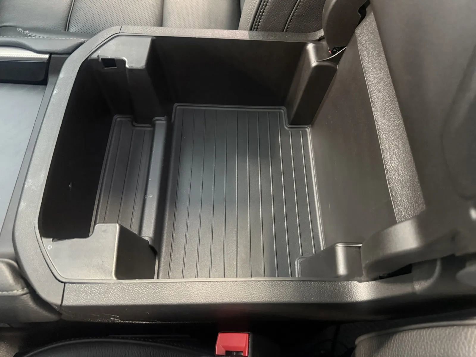 Used 2021 GMC Yukon Denali image 50