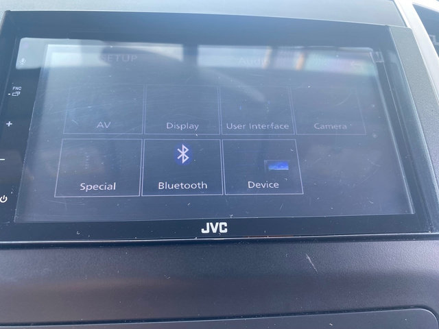 Used 2018 Mercedes-Benz GLA 250 image 26