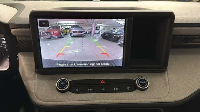 Used 2023 Ford Maverick XLT w/ XLT Luxury Package FWD image 20
