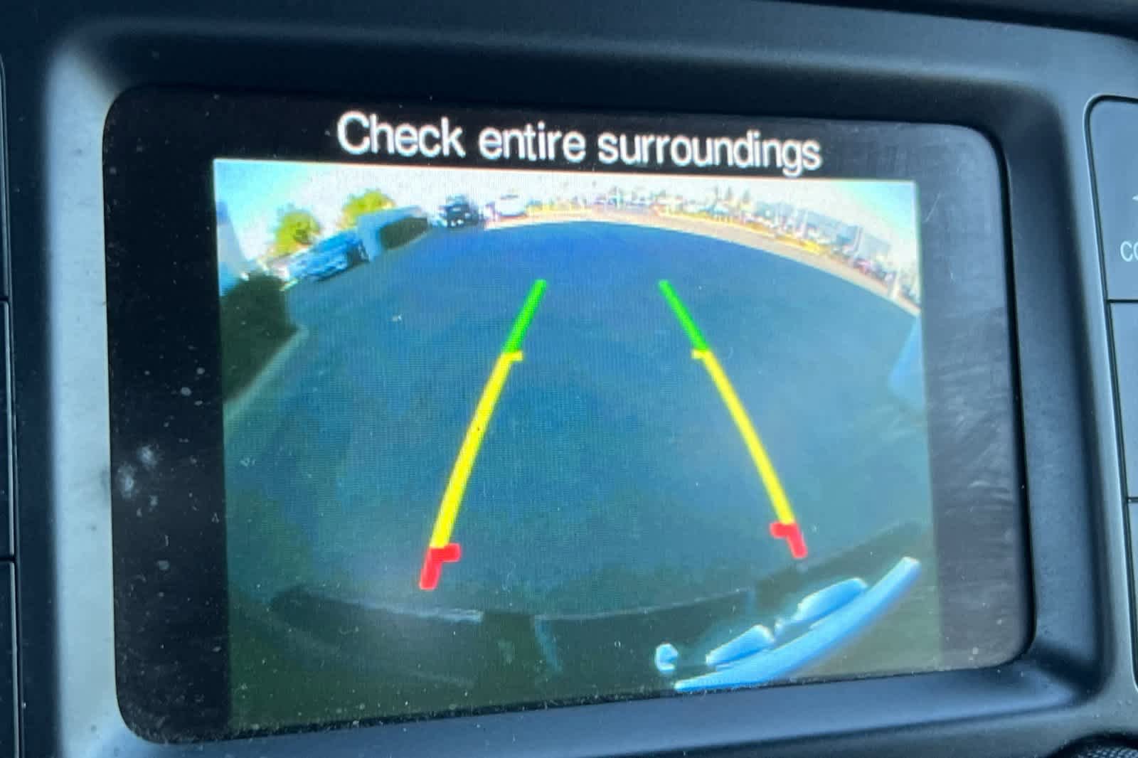 Used 2018 RAM 1500 Express image 19