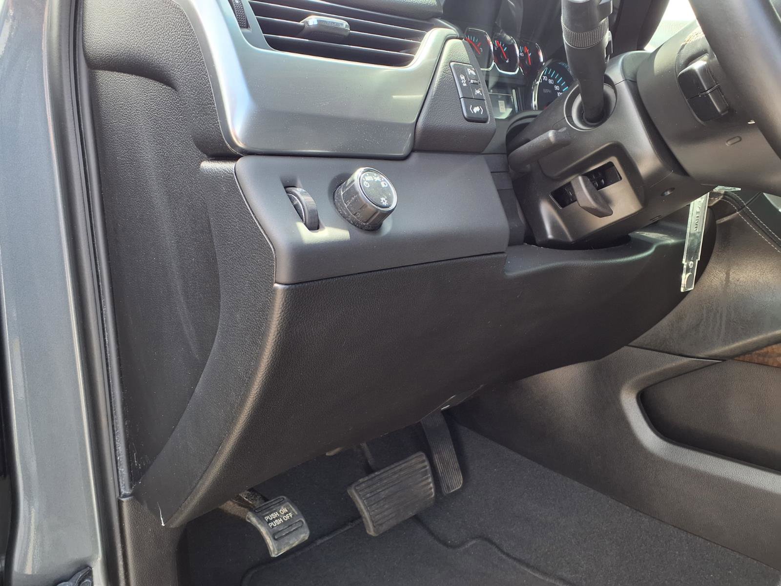 Used 2019 Chevrolet Tahoe LT RWD image 14