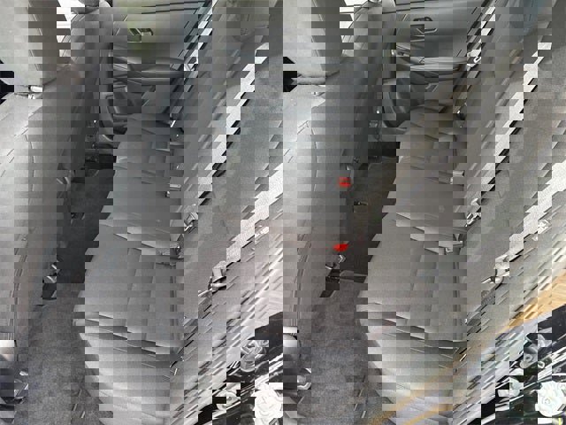 Certified 2024 Nissan Sentra S image 16