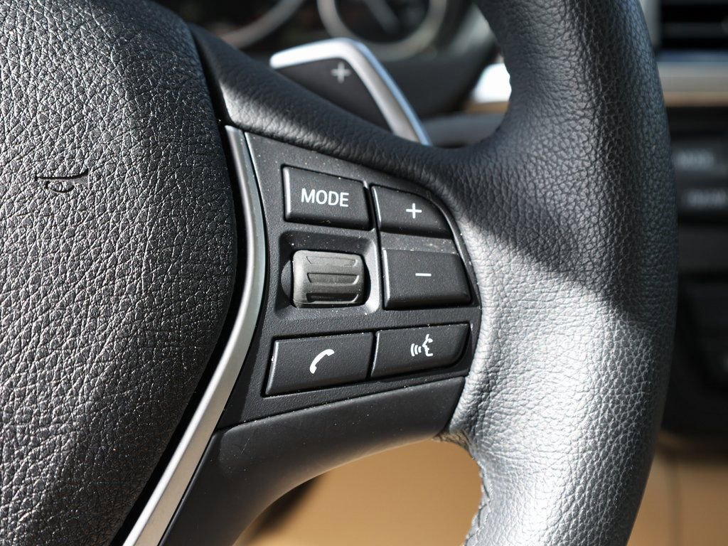 Used 2014 BMW 428i Coupe image 37