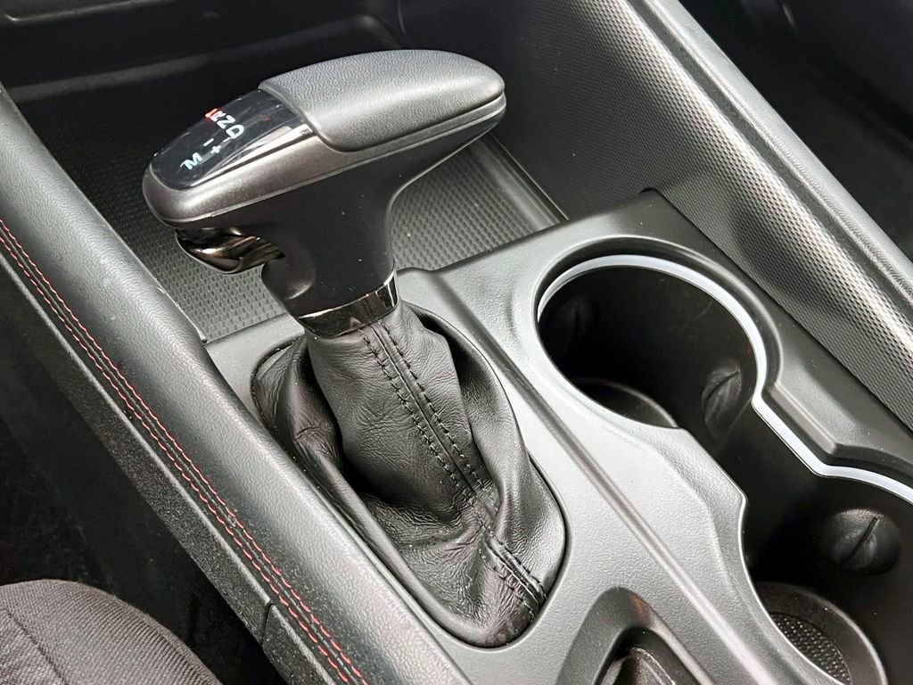 Certified 2023 Dodge Durango GT image 25