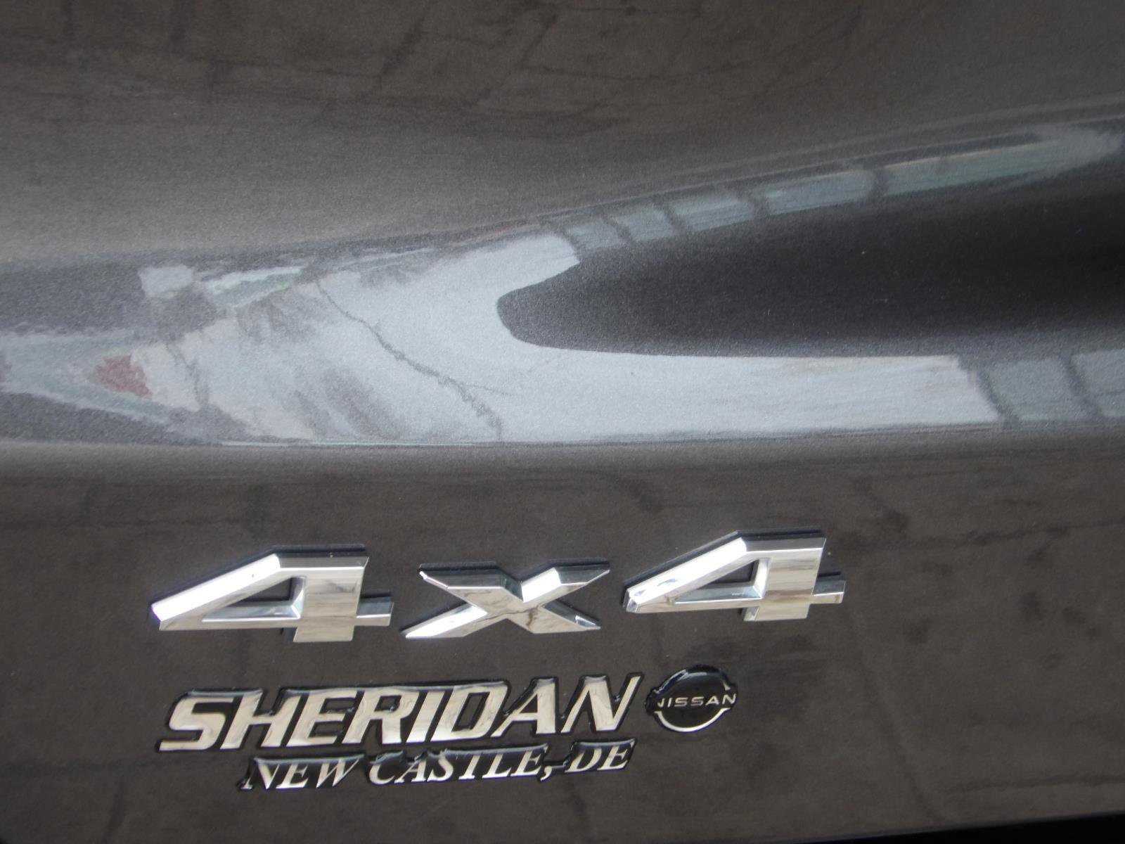 Used 2022 Jeep Compass Latitude w/ Convenience Group image 8