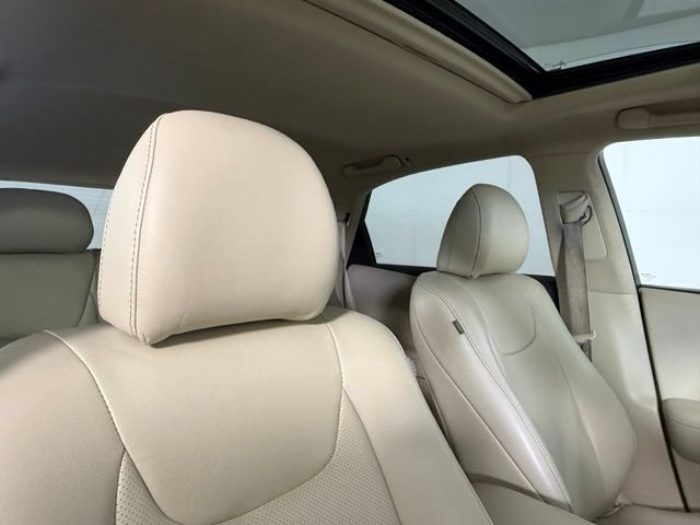Used 2015 Lexus RX 350 FWD image 30