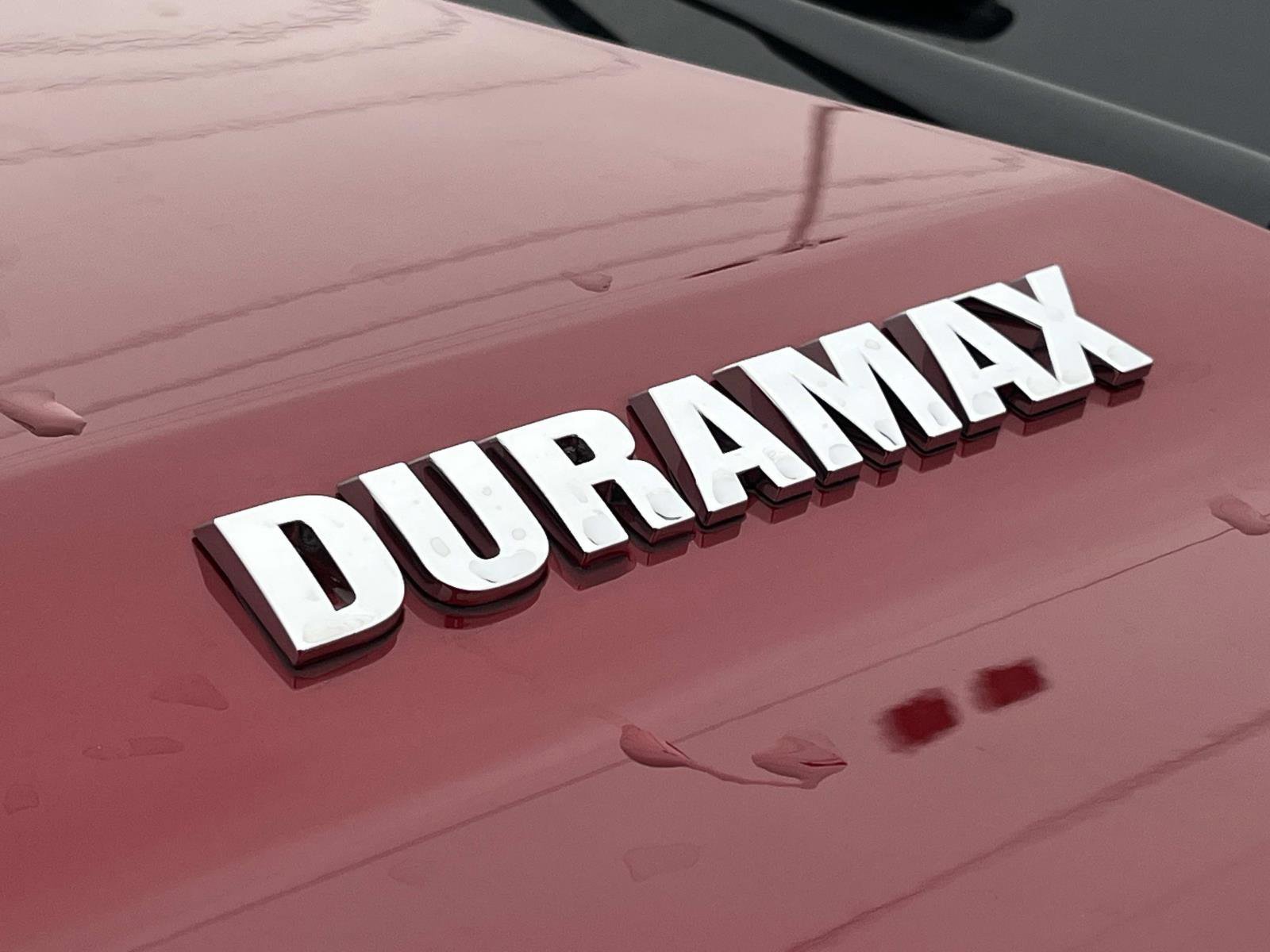 Used 2025 Chevrolet Silverado 1500 RST w/ RST All Star Premium Package image 11