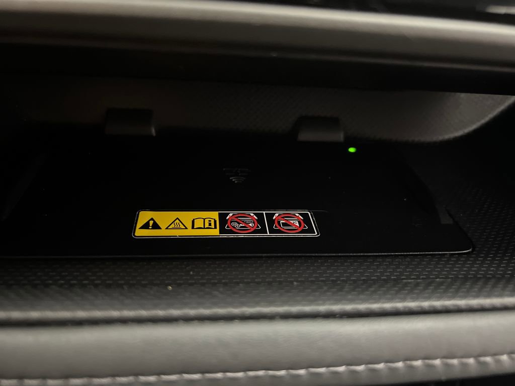 Used 2025 Toyota Highlander XLE FWD image 49