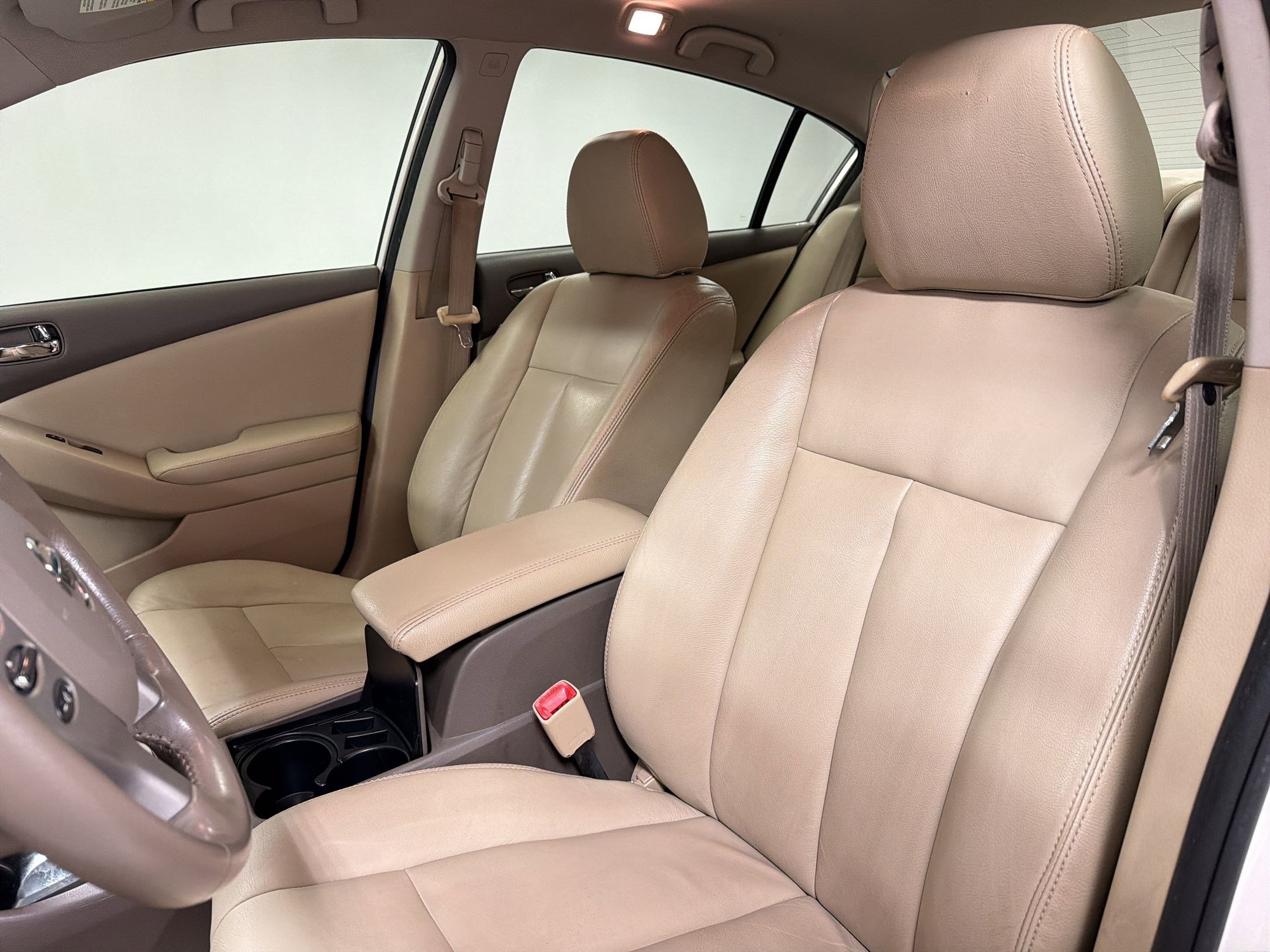 Used 2011 Nissan Altima 2.5 S w/ Special Edition Pkg FWD image 22