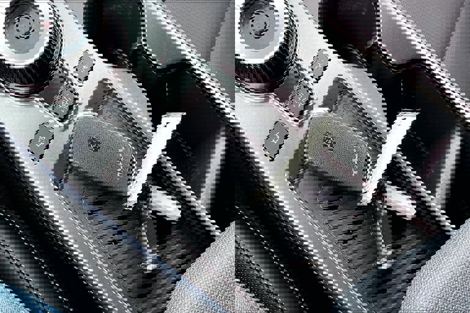 Used 2022 Kia EV6 Wind image 14